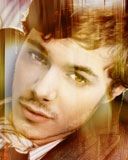 Adam Brody