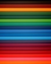 Colors - wallpaper preview