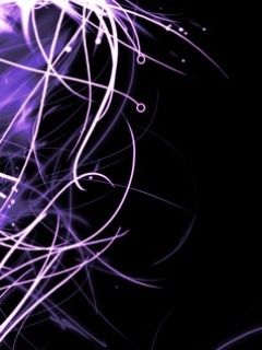- - wallpaper preview