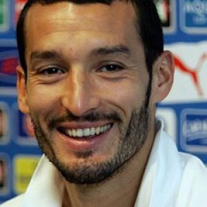 Zambrotta