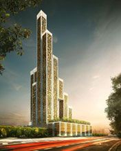 Astana