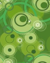 - - wallpaper preview