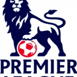 Premier League