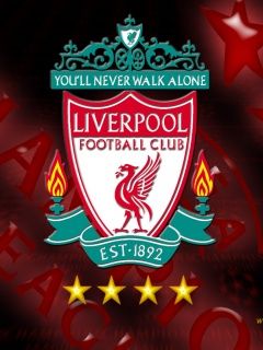 Liverpool