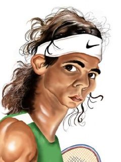 Nadal