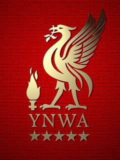 YNWA - wallpaper preview