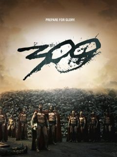300 - wallpaper preview