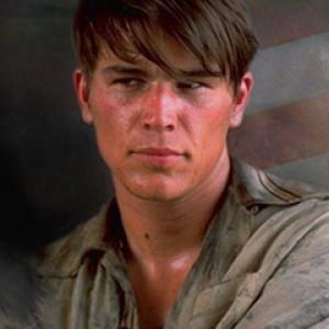 Pearl Harbor