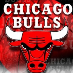 Chicago Bulls