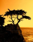 Cyprus - wallpaper preview