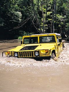 Hummer - wallpaper preview