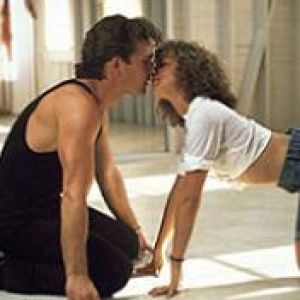 Dirty Dancing