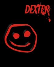 Dexter