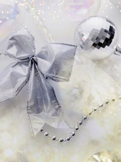Christmas - wallpaper preview