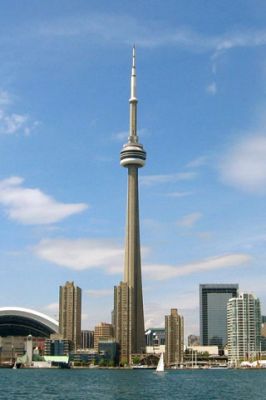 Toronto