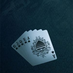 Poker