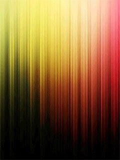 Aurora Borealis - wallpaper preview