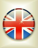 United Kingdom