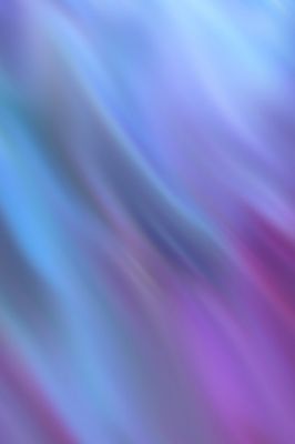 - - wallpaper preview