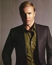 Gary Barlow
