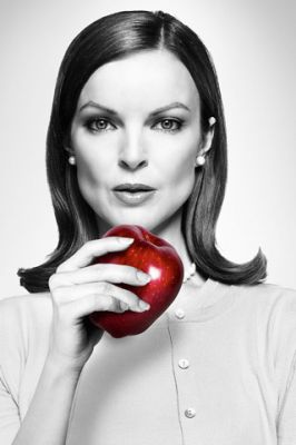 Desperate Housewives 