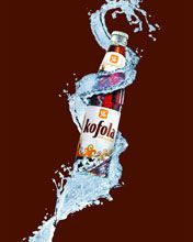 Kofola Twister 
