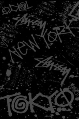 - - wallpaper preview