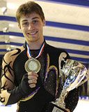 Brian Joubert