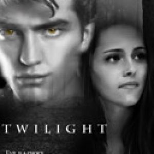 Twilight