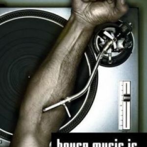 House Music