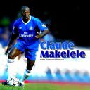 Claude Makelele