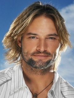 Josh Holloway