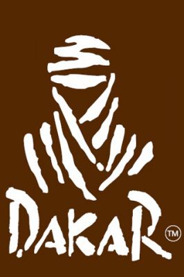 Dakar - wallpaper preview