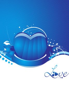 Love - wallpaper preview