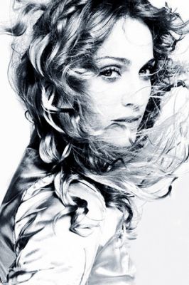 Madonna - wallpaper preview