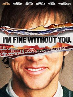 Eternal Sunshine of the Spotless Mind - wallpaper preview