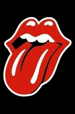 The Rolling Stones - wallpaper preview
