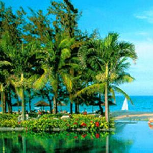 Da-nang
