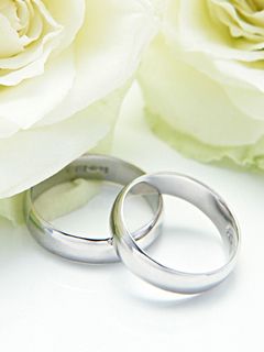 Rings - wallpaper preview