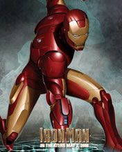 Ironman