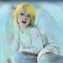 Angel - wallpaper preview