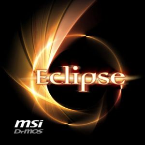 Eclipse