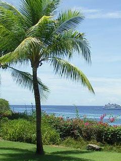 Mactan Philippines 