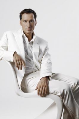 Paul van Dyk - wallpaper preview