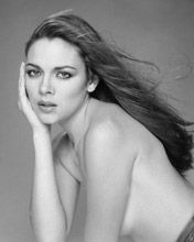 Kim Cattrall