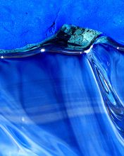 Water - wallpaper preview