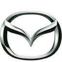 Mazda - wallpaper preview