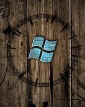 Windows