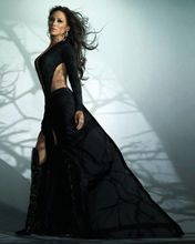 Jennifer Lopez - wallpaper preview