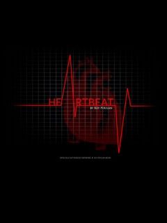 Heartbeat